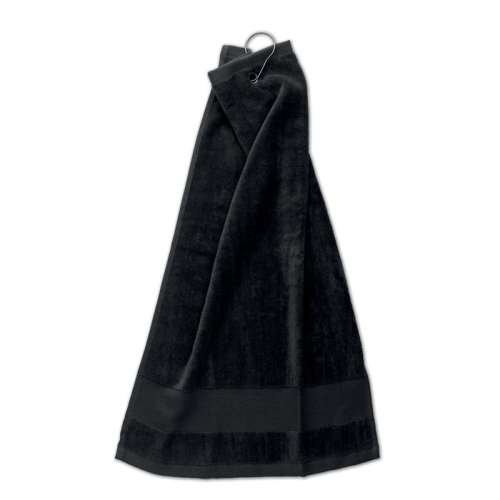 mo6525-03-back
