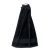 mo6525-03-back