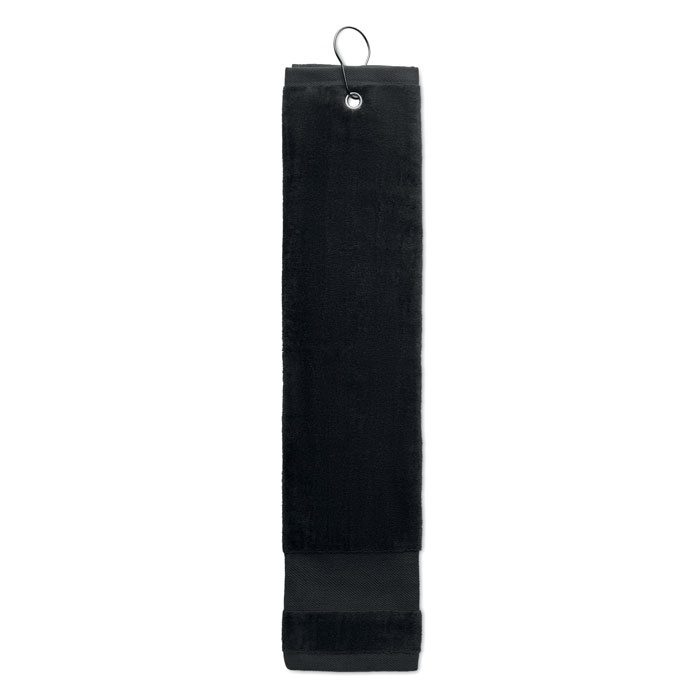 mo6525-03-top