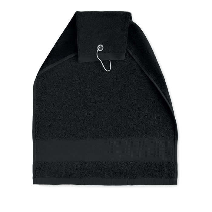 mo6525-03-open