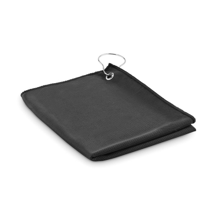 mo6526-03-side