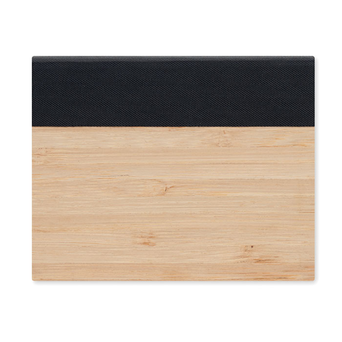 mo6529-03-top
