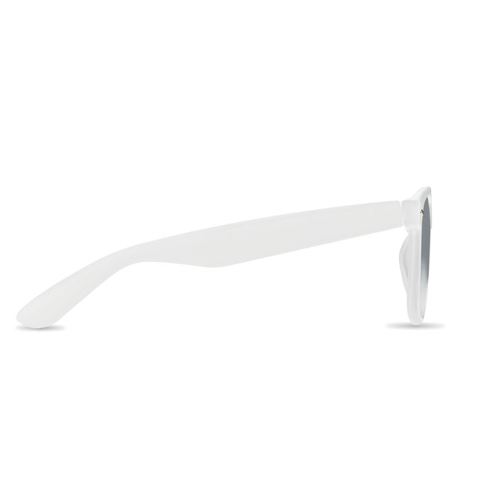 mo6531-06-side