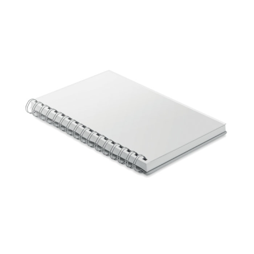 mo6532-06-side