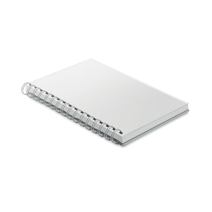 mo6532-06-side