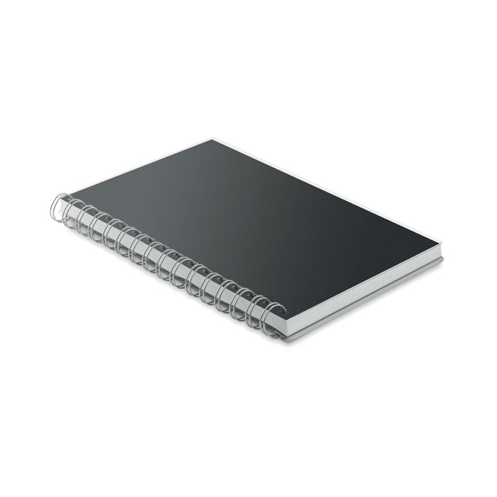 mo6532-03-side