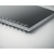 mo6532-03-detail