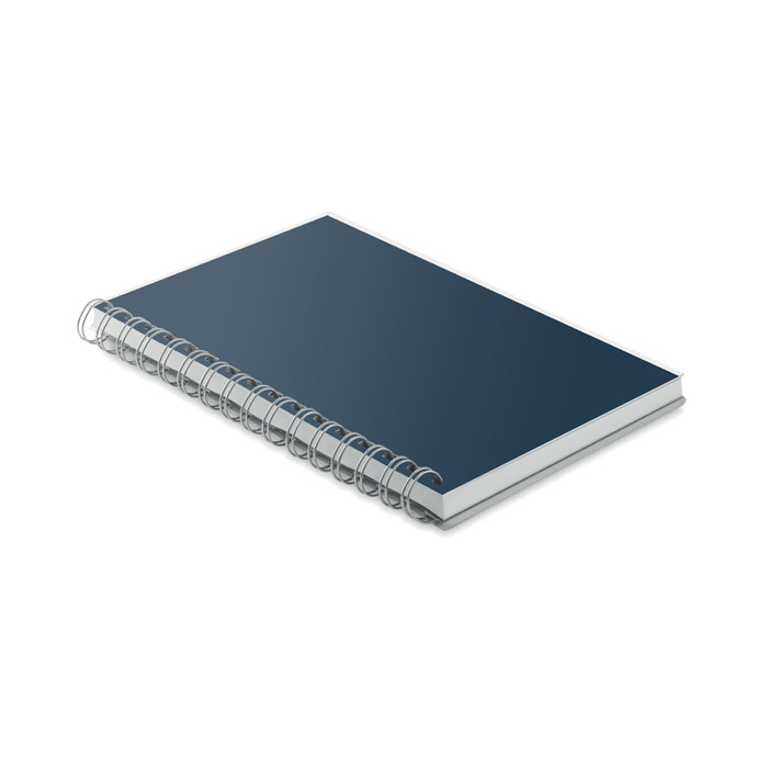 mo6532-04-side