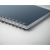 mo6532-04-detail