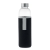 mo6545-03-back