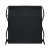 mo6550-03-back