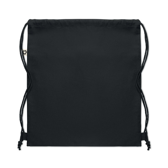 mo6550-03-back