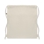 mo6550-13-back