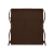 mo6550-41-back