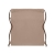 mo6550-65-back