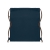 mo6550-85-back