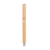 mo6558-40-back