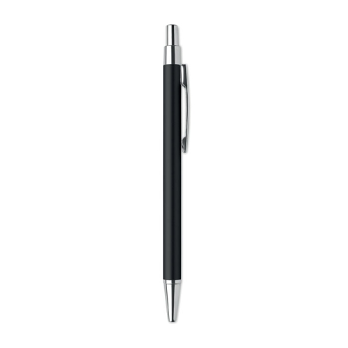 mo6560-03-back
