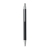 mo6560-03-side