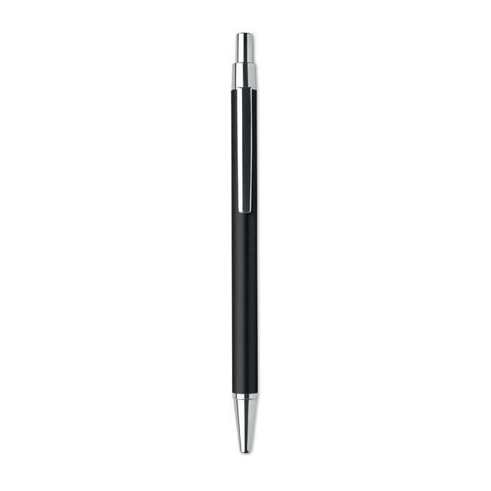 mo6560-03-side