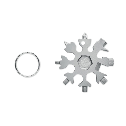 mo6568-18-back