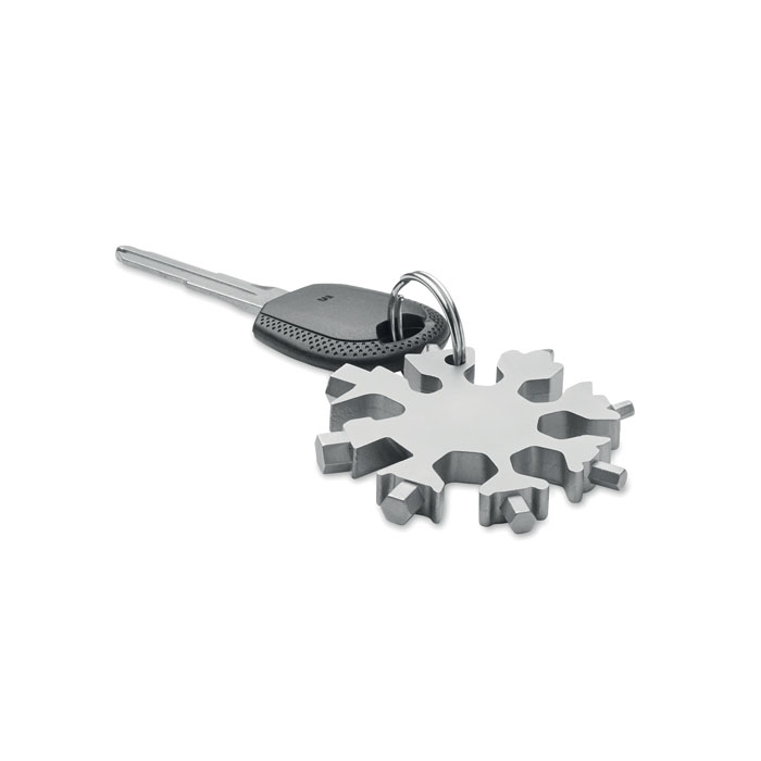 mo6568-18-side