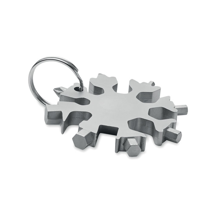mo6568-18-open