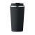 mo6579-03-back