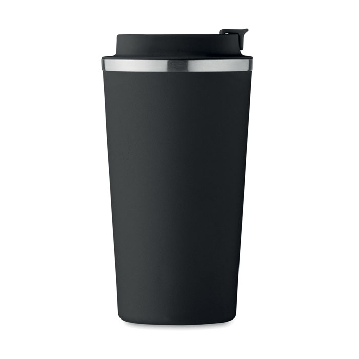mo6579-03-side