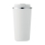 mo6579-06-back