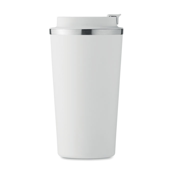 mo6579-06-side