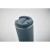 mo6579-20-back