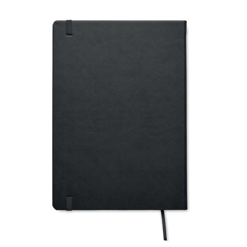 mo6580-03-back