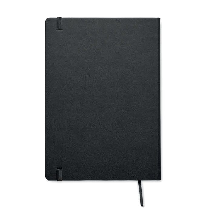 mo6580-03-back