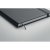 mo6580-03-detail