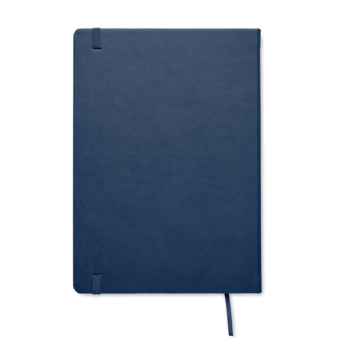 mo6580-04-back