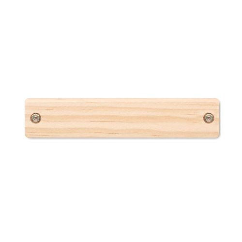 mo6628-40-back