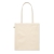 mo6632-13-back