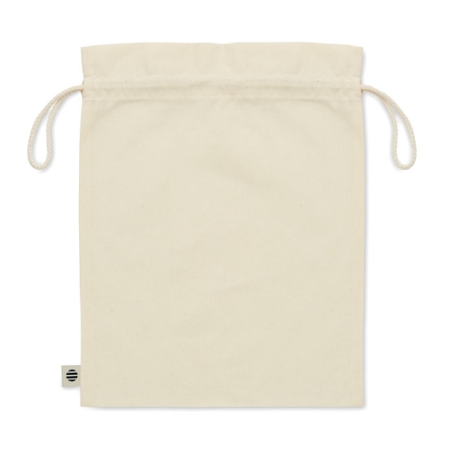 mo6635-13-back