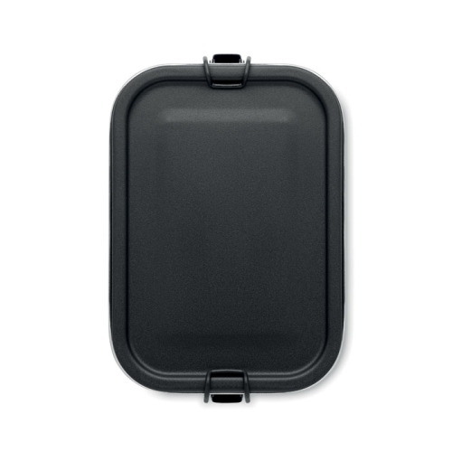 mo6638-03-back