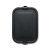 mo6638-03-back