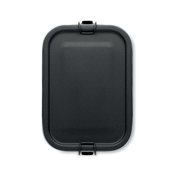 mo6638-03-back