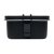 mo6638-03-top