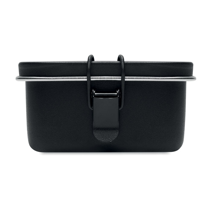 mo6638-03-top