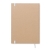 mo6640-06-back