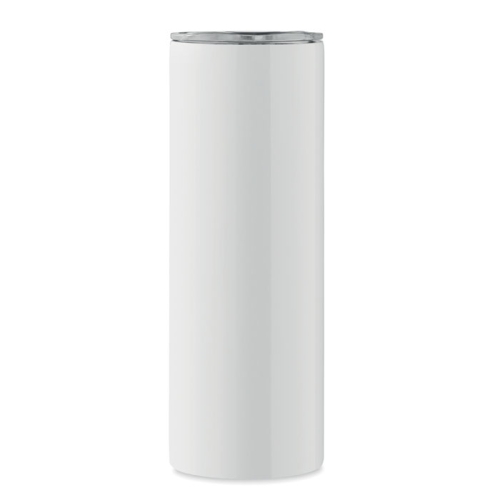 mo6644-06-back