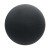 mo6645-03-top
