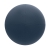 mo6645-04-top