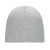 mo6645-07-side