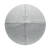mo6645-07-top